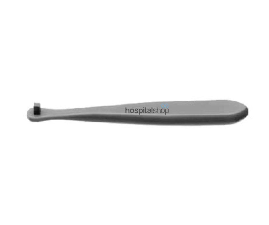 Ormco Band Seater 844-0000