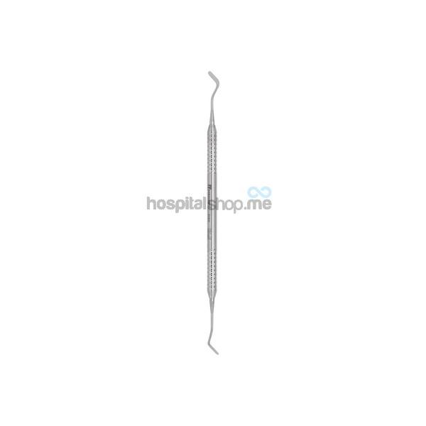 Medesy Composite Instrument - 518/2