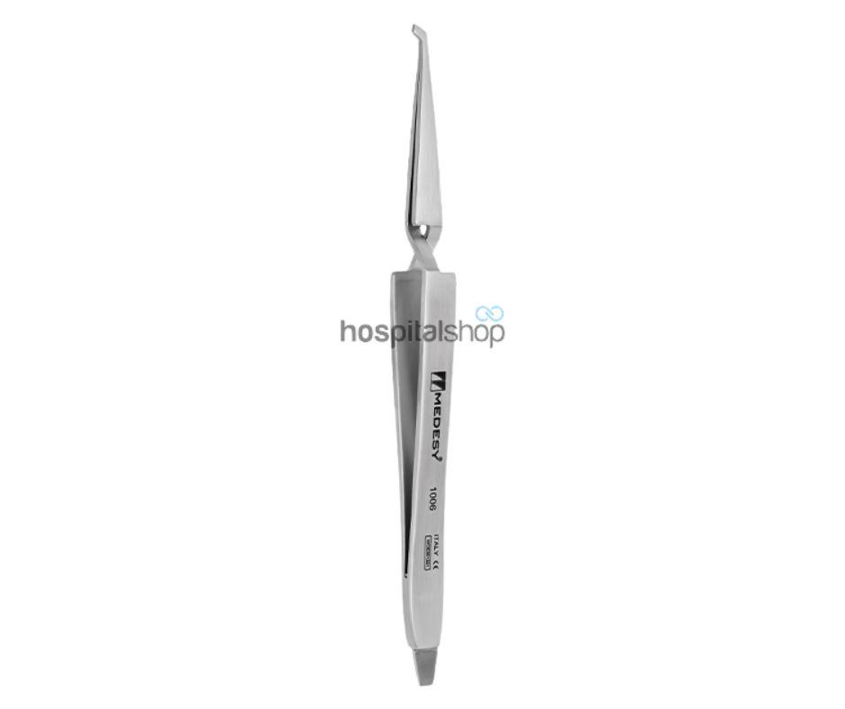 Medesy Brackets Tweezer 1006