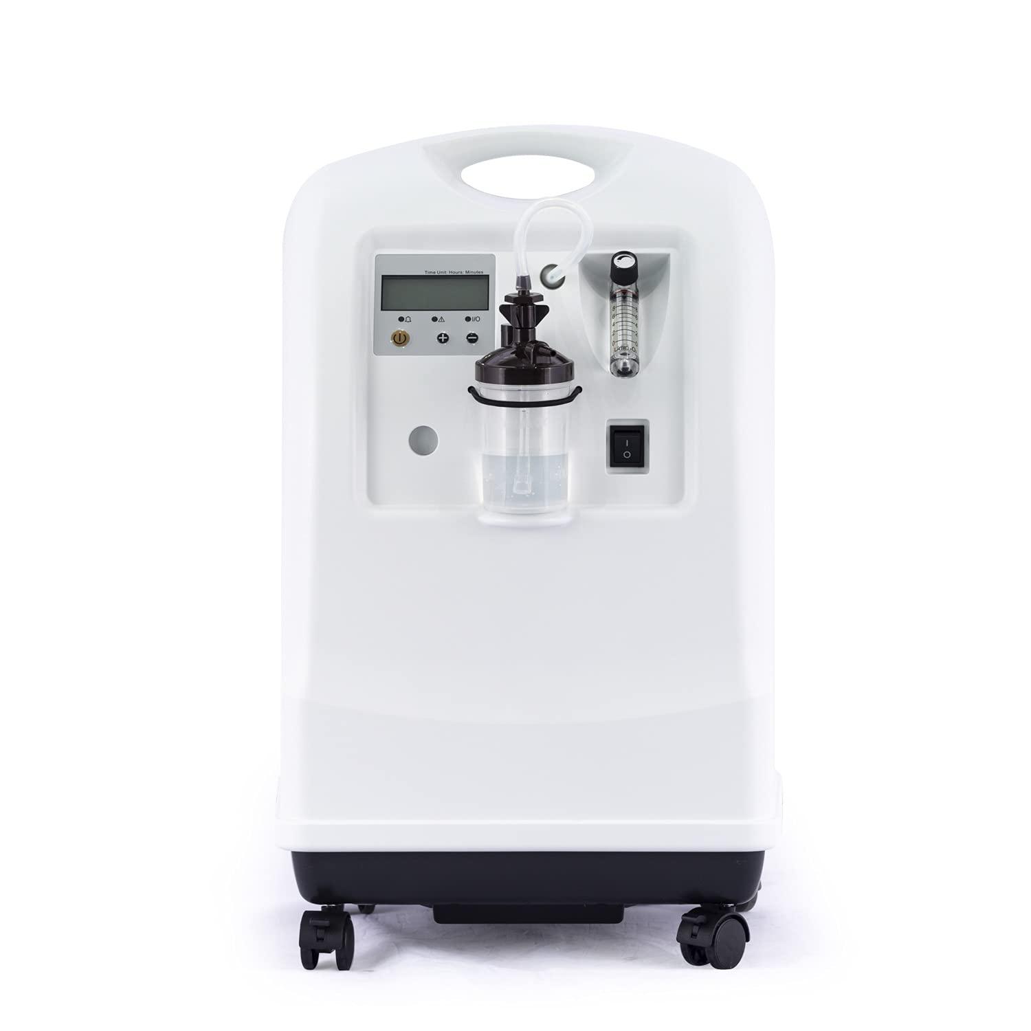 Konsung Oxygen Concentrator 10 L