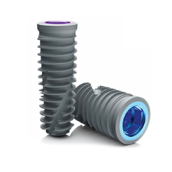 Implants
