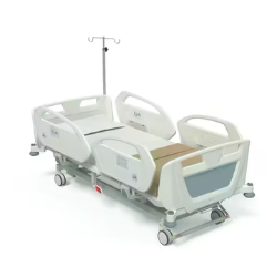 Medical Equipment