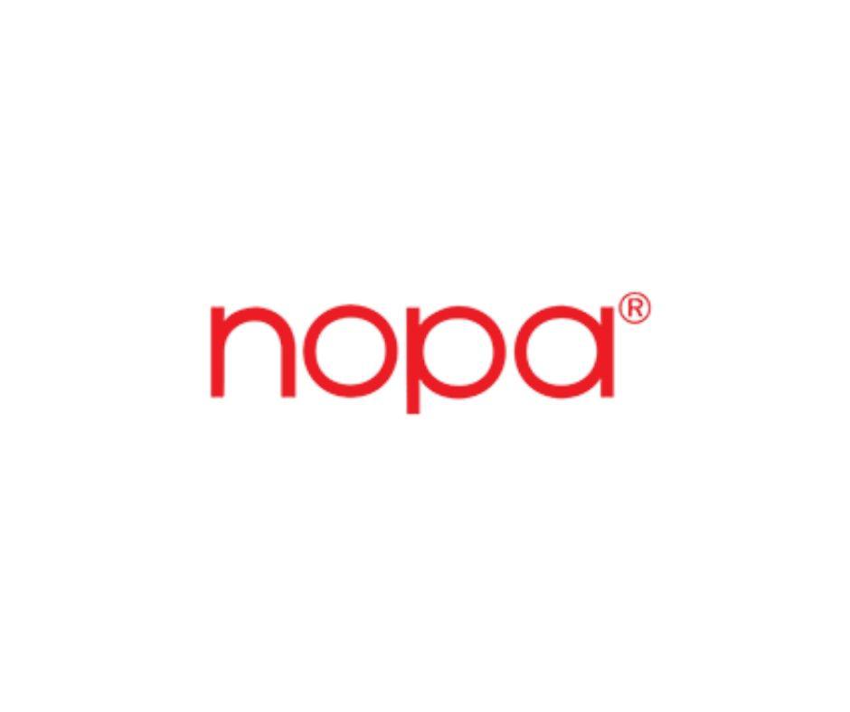 Nopa