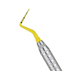 Periodontics